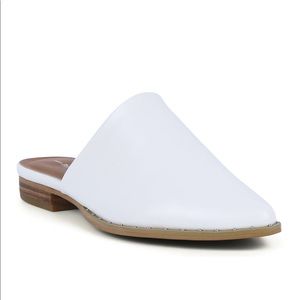 Report Shoes | Report Irma Studded Mule | Size 7.5